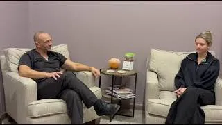 Thumbnail: TUBA vs TUSBA | Hidden-Scar Breast Augmentation Explained by a Cosmetic Surgeon