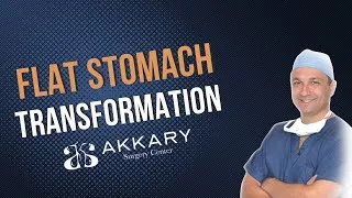 Thumbnail: Tummy Tuck Transformation