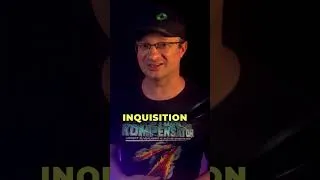 Thumbnail: Physikalische Inquisition: Gerichtsprozess um Auftriebskraftwerk in Österreich