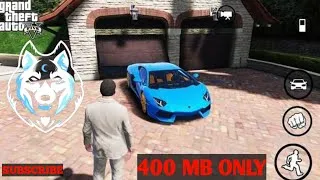 Thumbnail: GTA V Android !! Beta version Full Map 2021 ! how to download #gta #gtav #gta5 #aklegendgamer