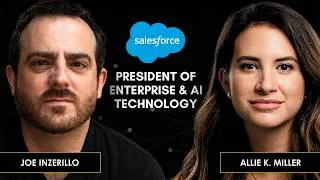 Thumbnail: How to Use AI as Your Second Brain in 2026
