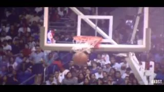 Thumbnail: Kobe Bryant - Early Days