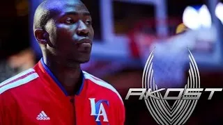 Thumbnail: Jamal Crawford Career Mixtape (HD)