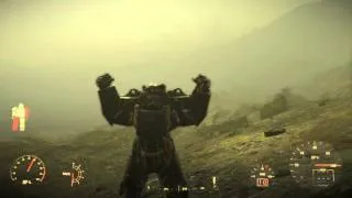 Thumbnail: Fallout 4 - Bethesda... Bethesda Never Change