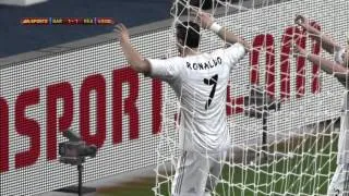 Thumbnail: FIFA 14 I Rikki vs Bergur The Rematch (PS4)