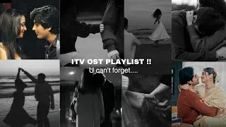 Thumbnail: Serial Tracks Playlist - Part 2 (with timestamps) !