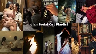 Thumbnail: Serial Tracks That Live Rent Free In My Mind 🫶🏻