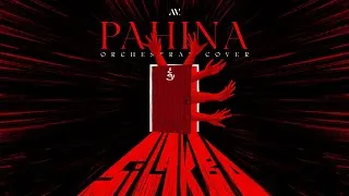 Thumbnail: Cup of Joe | Pahina (Orchestral Version)