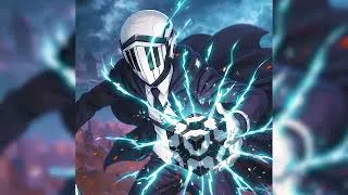 Thumbnail: eNDoftheLiNE