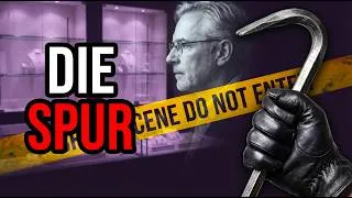 Thumbnail: Medical Detectives – Gitter und Abdruck
