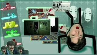 Thumbnail: 【合作単品】のばマロエ 【のばMAD】