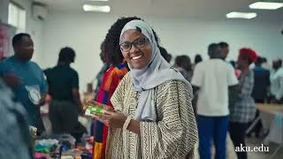 Thumbnail: Regional Education Learning Exchange | 2026 Highlights