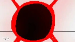 Thumbnail: PARRY THIS YOU FIFTHY CASUAL