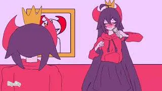 Thumbnail: Shikonokonokono koshitatn(Akemi chan ver)