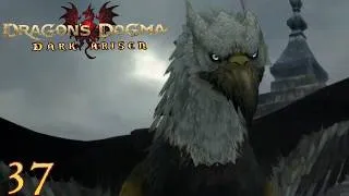 Thumbnail: Dragon's Dogma #37 - Bluemoon Tower