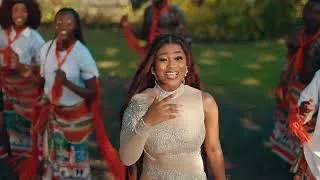 Thumbnail: ALVA - Teng Teng (Clip Officiel)