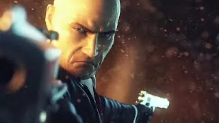 Thumbnail: Invincible - [GMV]