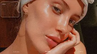 Thumbnail: Skin Serum Subliminal