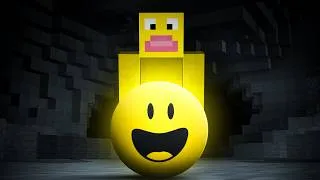 Thumbnail: VERITY is BACK