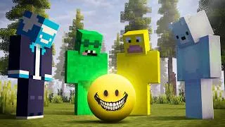 Thumbnail: We Played The REAL VERITY MOD