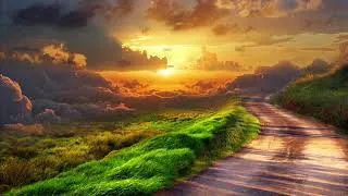 Thumbnail: "When I Go" - McGuffins Corner