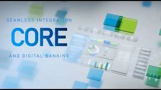 Thumbnail: Modernize Payments with Alacriti | Solutions Overview