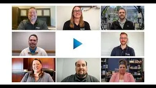 Thumbnail: How Financial Institutions Are Modernizing Payments with Alacriti