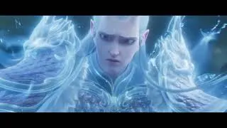 Thumbnail: #107 - Ne Zha 2's Secret Weapon(s) to grab $2 billion at the Box-Office