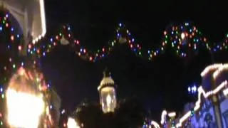 Thumbnail: Main Street Snow