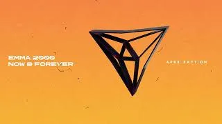 Thumbnail: Emma 2000 - Now & Forever