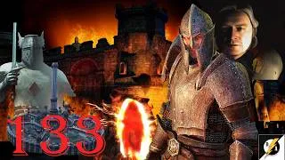 Thumbnail: Addiction Destitution|Playing The Elder Scrolls IV: Oblivion For The First Time! Part 133