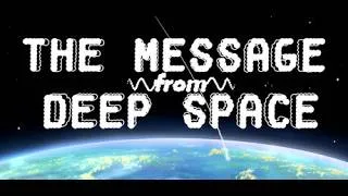 Thumbnail: Very valuable visualizations (The Message from Deep Space week 14)