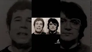 Thumbnail: Serial killers