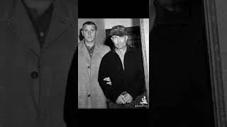 Thumbnail: Ed Gein - photographs