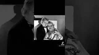 Thumbnail: Tod Browning … Freaks