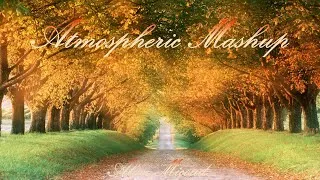 Thumbnail: Atmospheric Mashup
