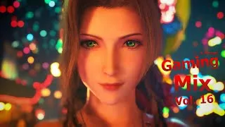 Thumbnail: ♫ Gaming Mix - Best of NCS - Vol. 16 ♫