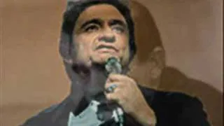 Thumbnail: I FORGOT MORE THAN YOU'LL EVER KNOW by JOHNNY CASH