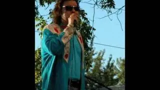 Thumbnail: (I'd Be) A LEGEND IN MY TIME by RONNIE MILSAP