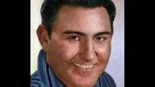Thumbnail: HONKY TONK SONG by WEBB PIERCE