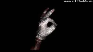 Thumbnail: Drake - Iceman x What Did I Miss? (Mashup) (Extended Version)