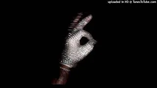 Thumbnail: Drake - Iceman x What Did I Miss? (Mashup)