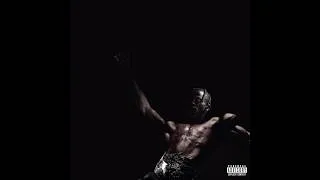 Thumbnail: Travis Scott - MY EYES (pt.2 Extended)