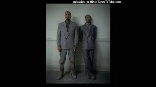 Thumbnail: Kanye West, Travis Scott - Modern Jam x Father (Mashup)