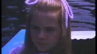 Thumbnail: Poor Albert