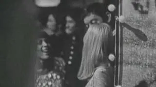 Thumbnail: France Gall and Serge Gainsbourg - Les Sucettes