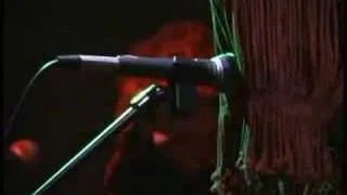 Thumbnail: Death in June - Golden Wedding of Sorrow