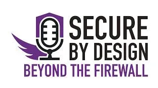 Thumbnail: Secure by Design: Beyond the Firewall-Episode 3 ABM & MDM