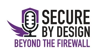 Thumbnail: Secure By Design: Beyond The Firewall Intro(Trailer)
