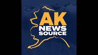 Thumbnail: The Morning Edition July 24, 2026